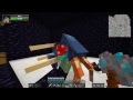 craft