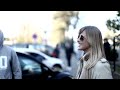 Prosto Mixtape 600V - Do fury (making-of)