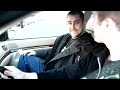Prosto Mixtape 600V - Do fury (making-of)