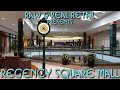 Regency Square Mall (Richmond, VA) - Raw & Real Retail