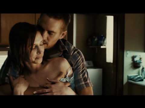 running scared trailer running scared trailer