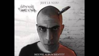 Watch Jeff Le Nerf Petit Voleur video