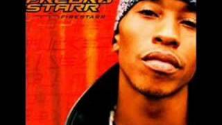 Watch Fredro Starr Electric Ice video