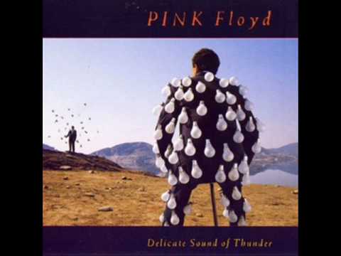 Pink Floyd Sorrow 6.67 min. | 5.0 user rating | 617 views. A vocal/guitar cover of this song :)