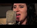 How To Record Vocals How To Record Vocals