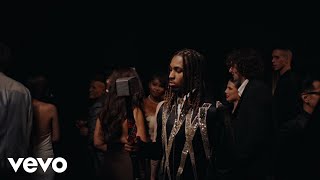 Ddg - Play By The Rules