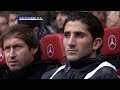 Ajax - Roda JC Kerkrade 10 februari 2013 [samenvatting]
