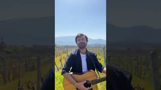 Yalın - Bi Bakmışsın