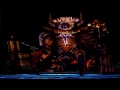 Final Fantasy X Final Boss Theme Otherworld (Extended)