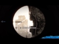 Easy "Leftover Lead" Trophy Guide Video