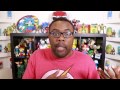 SMASH BROS Wii U 50-Fact Recap (Modes & Features) : Black Nerd