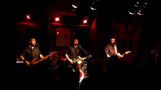 Watch Stereo New Tokyo Is Calling video