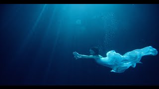 Рената Штифель - Ты Мой Рай (Official Music Video)