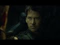 stargate atlantis