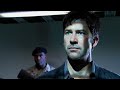 stargate atlantis
