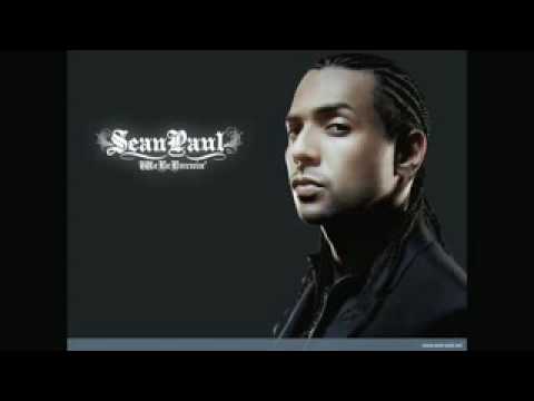 Pitbull feat. Sean Paul Lil Jon - Culo (Remix) - a Music video...
