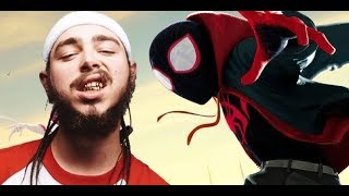 Post Malone Swae Lee X Jai Wolf Sunflower Summer Pragy Mashup Post Malone Swae Lee X Jai Wolf Sunflower Summer Pragy Mashup