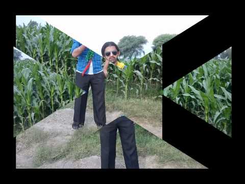 Desi Thumka HD