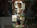 Naan Pizhaippeno 💕 ENPT 💕Dhanush💕 Full screen whatsapp status 💕 Meow Editz