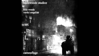 Watch Billy Woods Wonderful feat Aesop Rock  Homeboy Sandman video