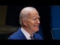 Joe Biden is â€˜coming apart before our eyesâ€™