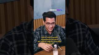 O Que É Trabalhar Com Hacking?