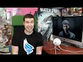 Mass Effect 4 Survey - Time for Gamers To Speak Up