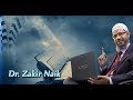 Dr Zakir Naik Lecture in Urdu Hindi┇Taleem Dono Jahan Ke Liye┇Dr Zakir Naik Urdu Question Answer Dr Zakir Naik Lecture in Urdu Hindi┇Taleem Dono Jahan Ke Liye┇Dr Zakir Naik Urdu Question Answer