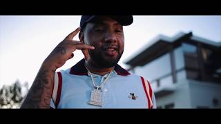 Philthy Rich - Amazing (Official Video)