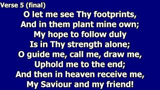 15h May 2022 - Communion Thanksgiving