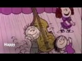 Watch: Happy Happy