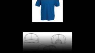 Orange County CA buy online cheap wholesale discount blank hanes tee shirt