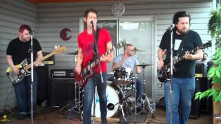 Watch Arrivals Quiet American video
