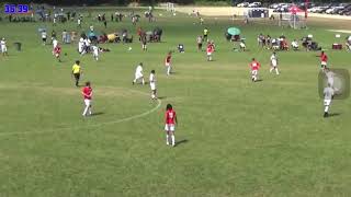 po4MA3l4QkQ Video Image