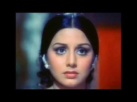 Teri Galiyon Mein Na - Roland Instrumental