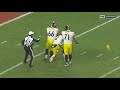 NFL Unforgettable Moments of the 2019 Season