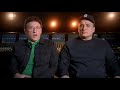Avengers Infinity War DELETED SCENE Thanos & Gamora + Breakdown