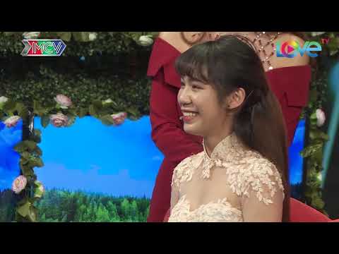 Nàng kiều nữ nhõng nhẽo 'chảy nước' gặp chàng đại gia cực chiều bạn gái Nàng kiều nữ nhõng nhẽo 'chảy nước' gặp chàng đại gia cực chiều bạn gái #1