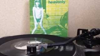 Watch Heavenly Hearts And Crosses video