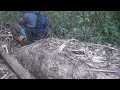 HAV 動画24c