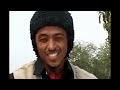 meri bassai