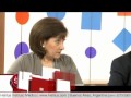 Celiaquía, Ley de Celiaquía | Dr. Boggio Marzet y Noemí Martínez