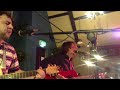 Crumbs for Comfort Harmony Duo - Tide Song @ Bedfords Grapevine