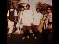 Bone Thugs - east 1999 DJ U-Neek Last Dayz Remix(unrealeased)