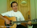 image Kangen Dewa 19 Cover By Nlpeter