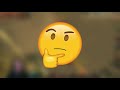 5 Times WoW Streamers Got BANNED In Game