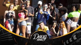 SET DJ BIEL MIX - DOMINGUEIRA - MC WH, MC BRYAN SP, MC JHOW JD (CLIPE OFICIAL) Doug Filmes