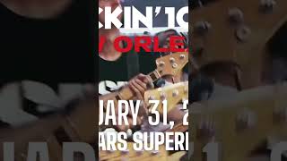 Feel the Power of 1,000 Musicians… LIVE!  SAVE NOW - Black Friday Ticket Deals!