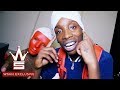 Soldier Kidd "Better Be" (WSHH Exclusive - Official Music Video)