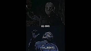 Roy Burns Vs Jason Voorhees Part 9